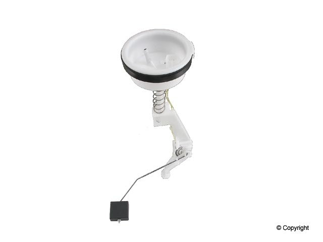Genuine Parts Company Fuel Tank Sending Unit