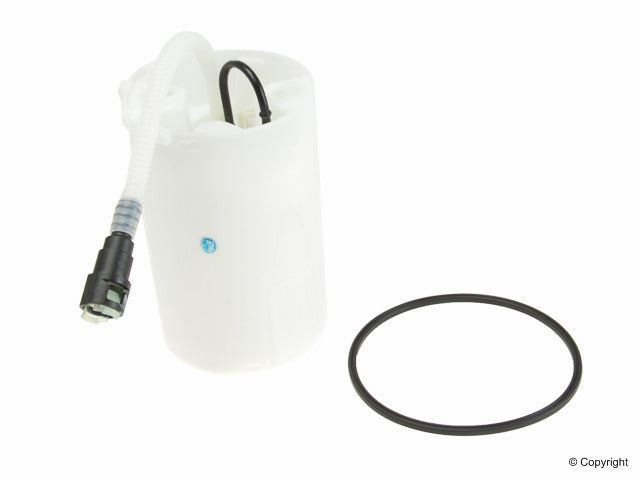 Genuine Parts Company Electric Fuel Pump