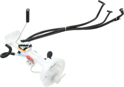 Genuine Parts Company Electric Fuel Pump