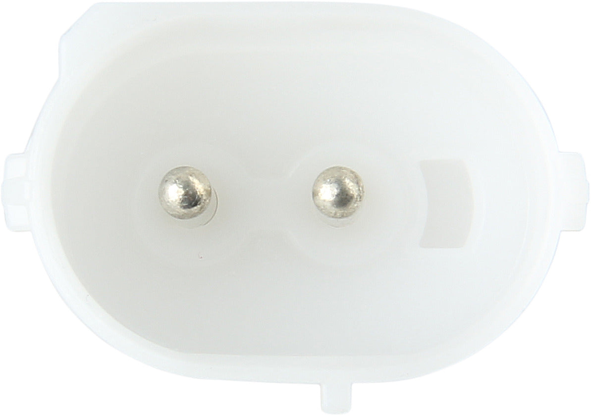 Genuine Parts Company Electric Fuel Pump