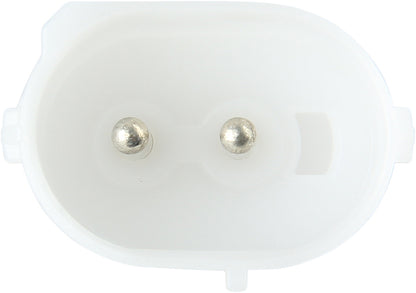Genuine Parts Company Electric Fuel Pump