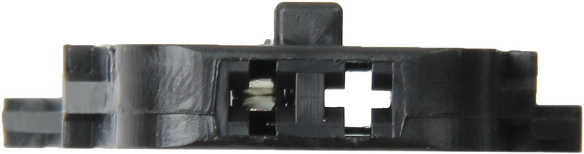 Genuine Parts Company Electric Fuel Pump