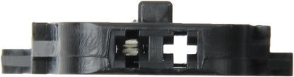 Genuine Parts Company Electric Fuel Pump
