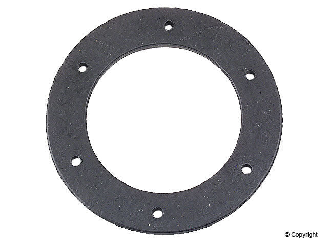 Genuine Parts Company Fuel Tank Sending Unit O-Ring
