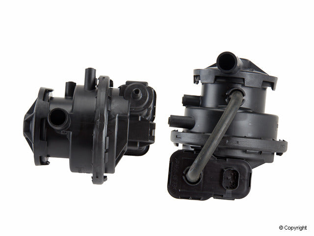 Genuine Parts Company Fuel Vapor Leak Detection Pump