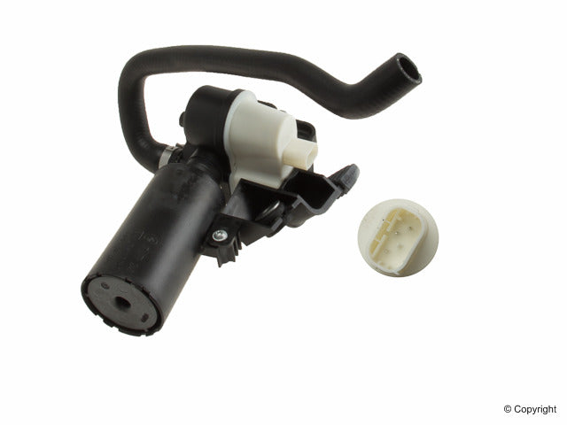 Genuine Parts Company Fuel Vapor Leak Detection Pump