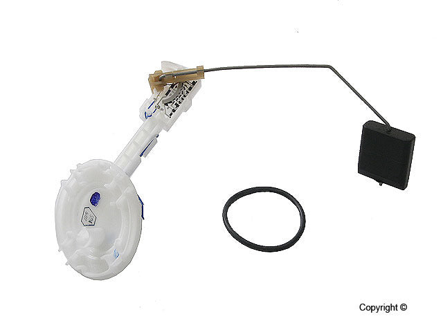 Genuine Parts Company Fuel Tank Sending Unit