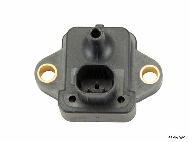Genuine Parts Company Fuel Tank Pressure Sensor