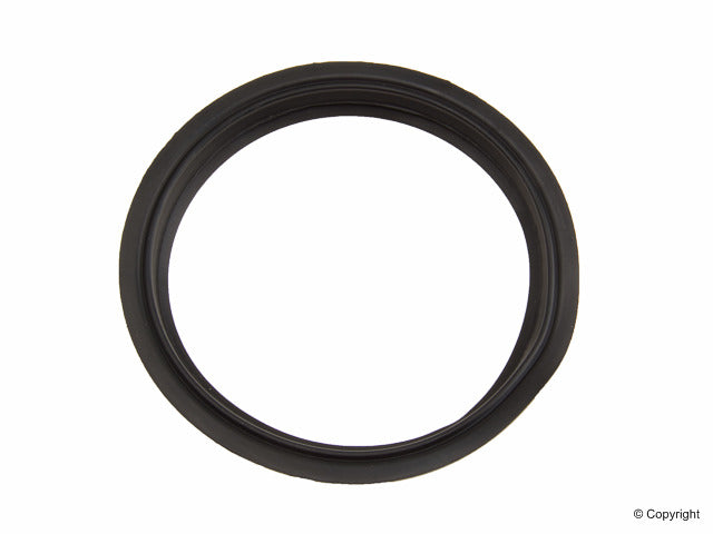 Genuine Parts Company Fuel Pump Seal
