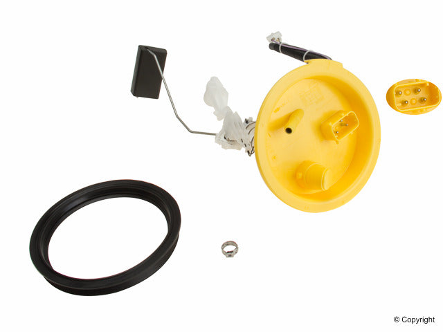 Genuine Parts Company Fuel Tank Sending Unit