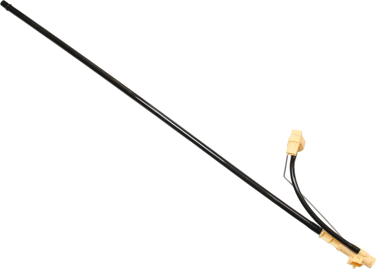 Genuine Parts Company Electric Fuel Pump