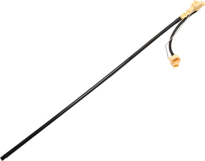 Genuine Parts Company Electric Fuel Pump