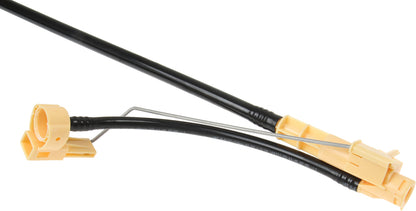 Genuine Parts Company Electric Fuel Pump