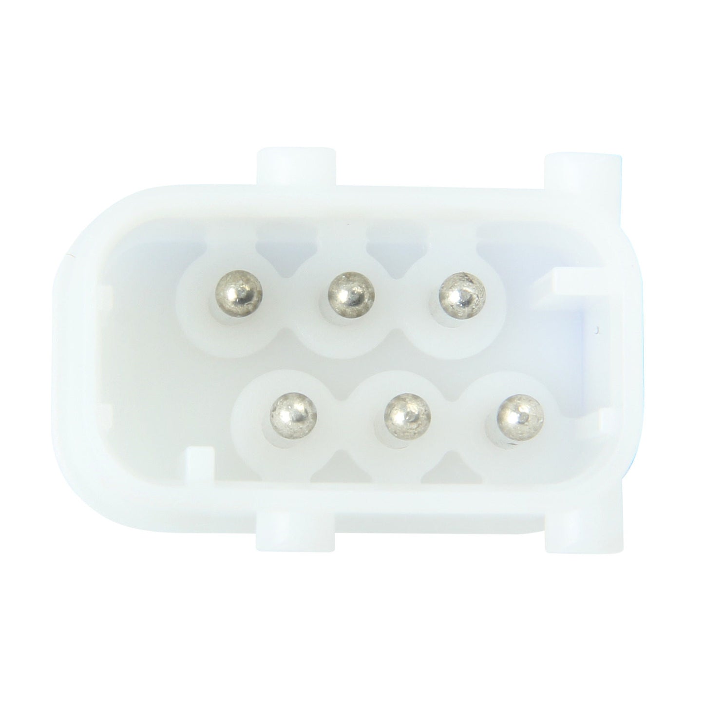 Genuine Parts Company Electric Fuel Pump