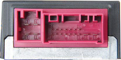 Genuine Parts Company Fuel Pump Control Module