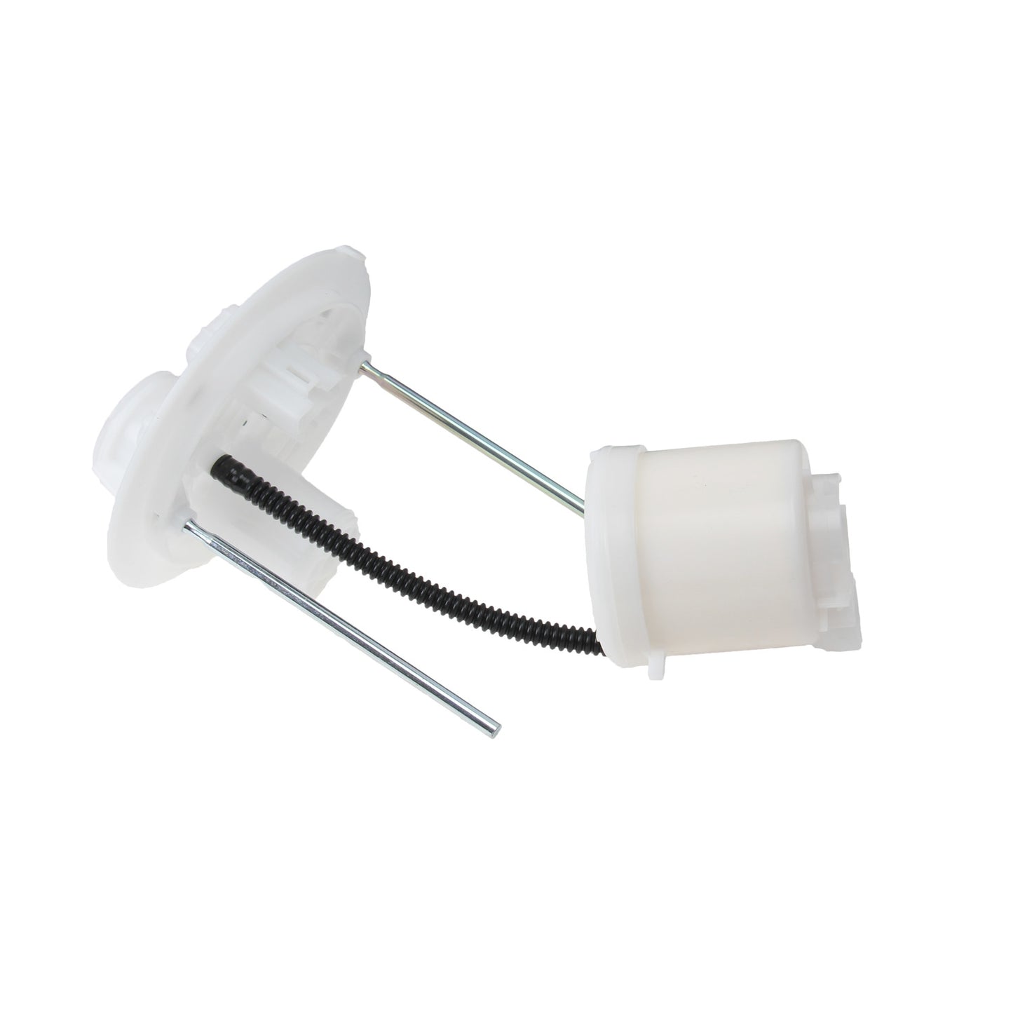 Genuine Parts Company Fuel Filter