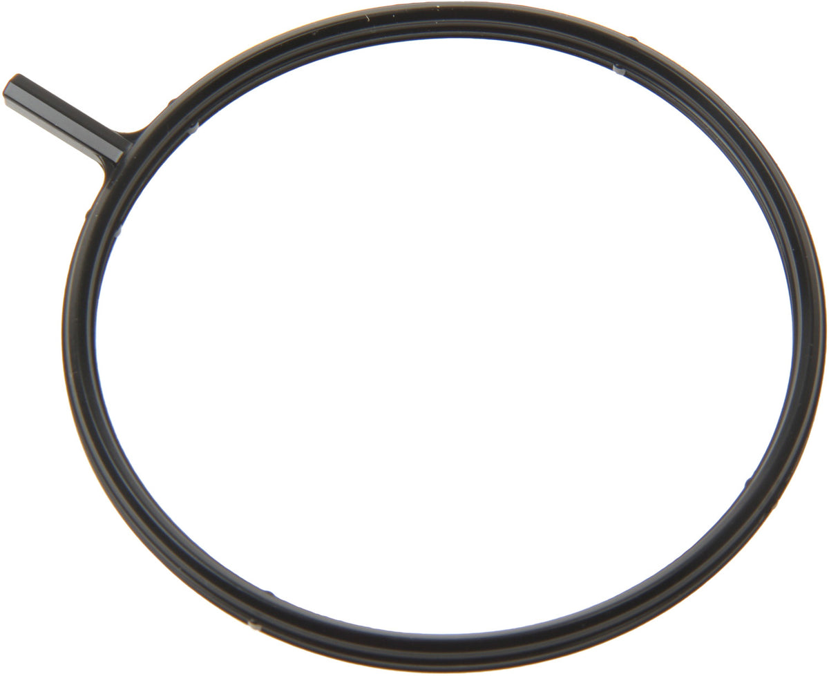 Genuine 16175-JK21A