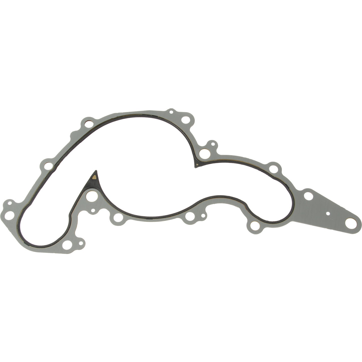 Genuine 16271-0F010