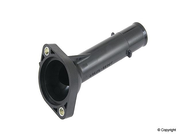Genuine Parts Company Engine Coolant Thermostat Housing
