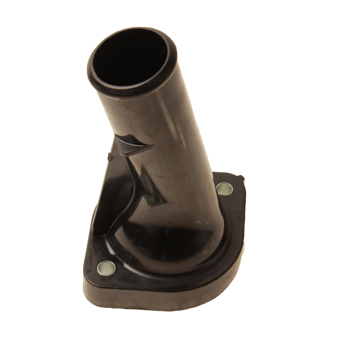 Genuine Parts Company Engine Coolant Thermostat Housing