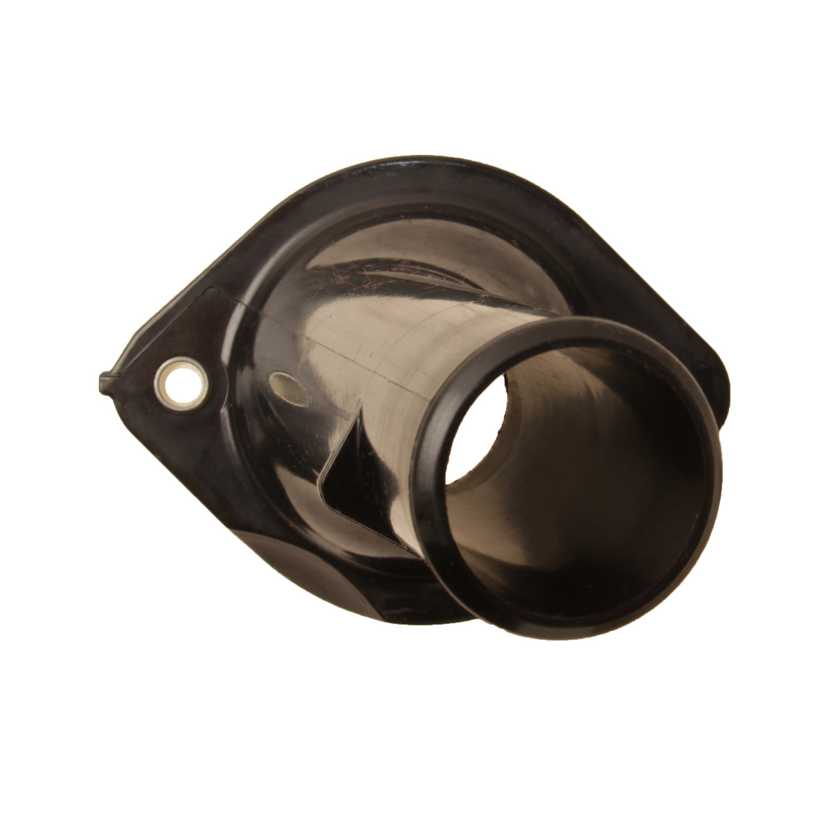 Genuine Parts Company Engine Coolant Thermostat Housing