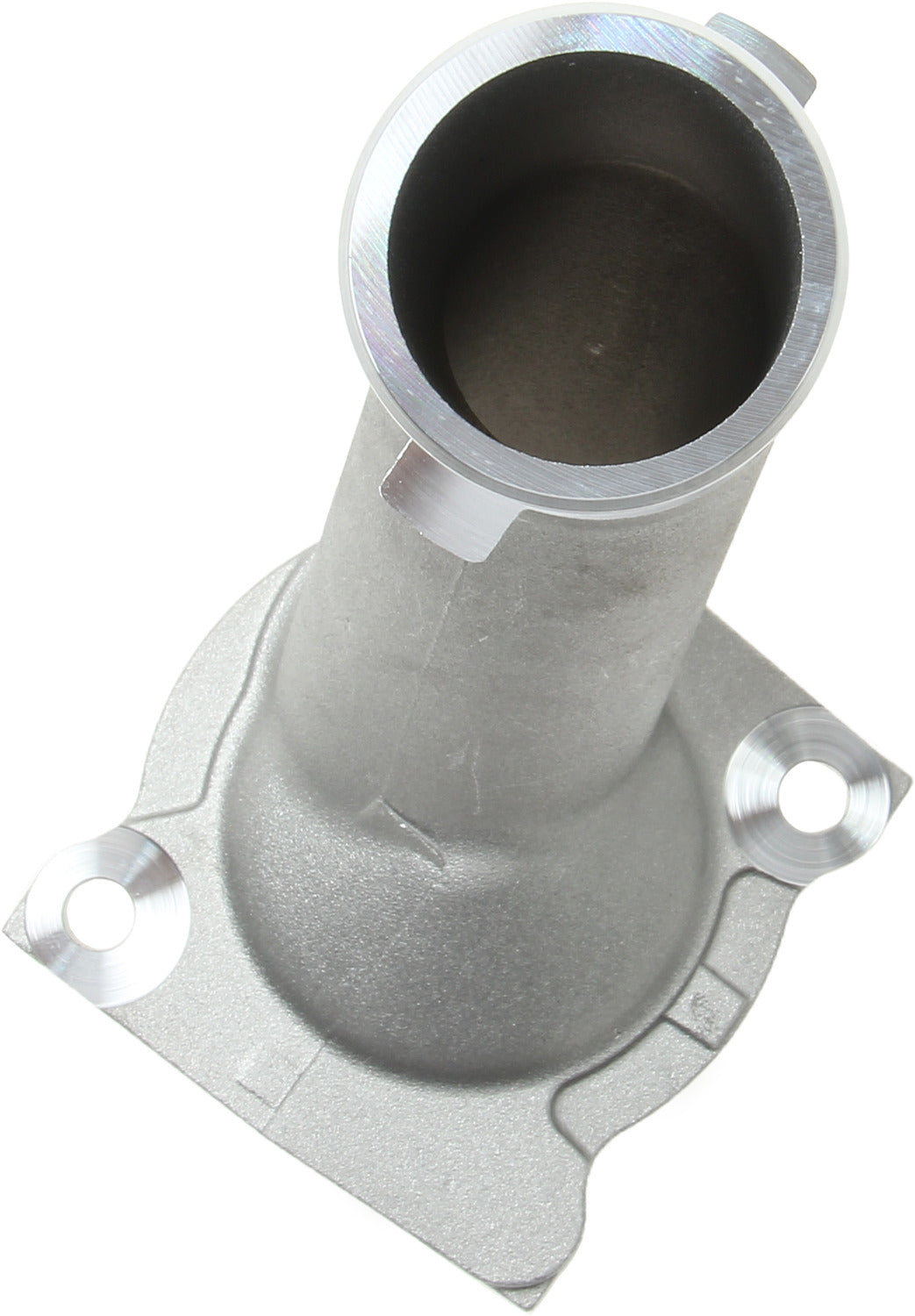 Genuine Parts Company Engine Coolant Thermostat Housing