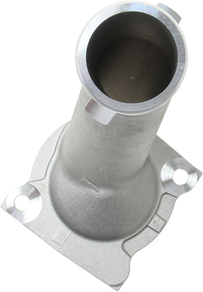 Genuine Parts Company Engine Coolant Thermostat Housing