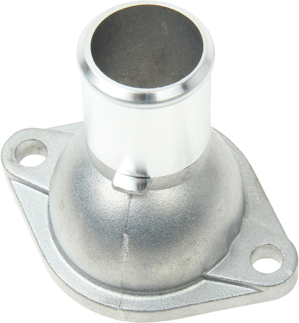 Genuine Parts Company Engine Coolant Thermostat Housing