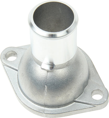 Genuine Parts Company Engine Coolant Thermostat Housing