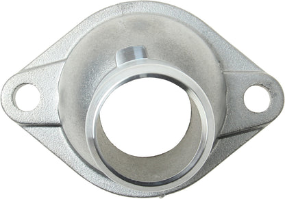 Genuine Parts Company Engine Coolant Thermostat Housing