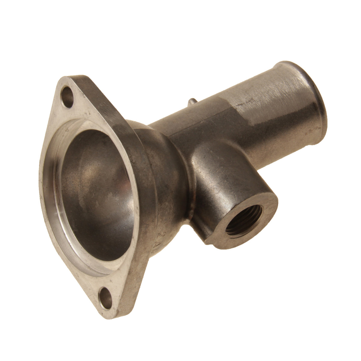 Genuine Parts Company Engine Coolant Thermostat Housing