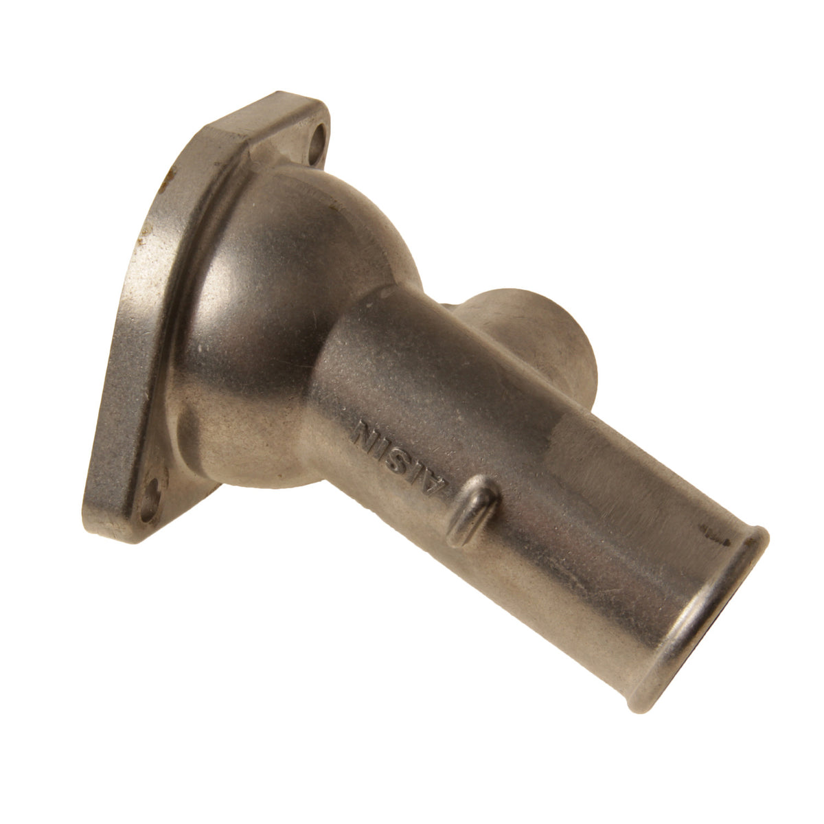 Genuine Parts Company Engine Coolant Thermostat Housing
