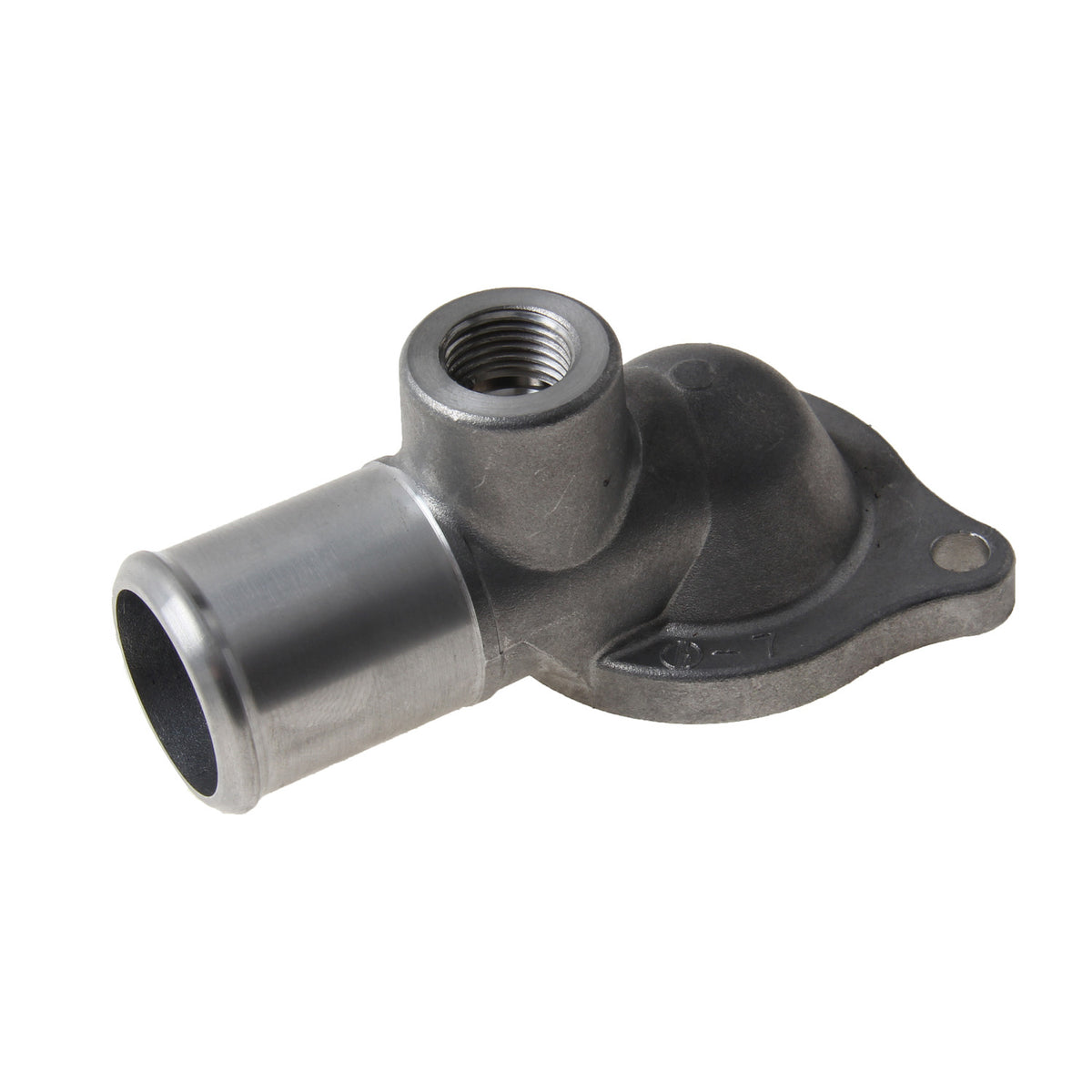 Genuine Parts Company Engine Coolant Thermostat Housing