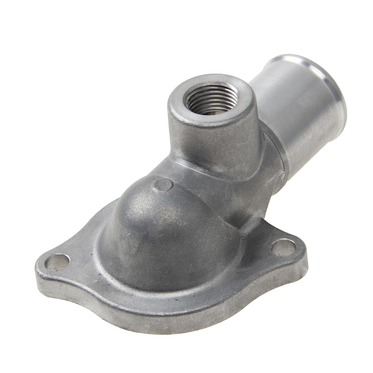 Genuine Parts Company Engine Coolant Thermostat Housing