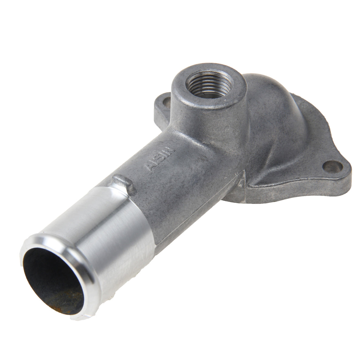 Genuine Parts Company Engine Coolant Thermostat Housing