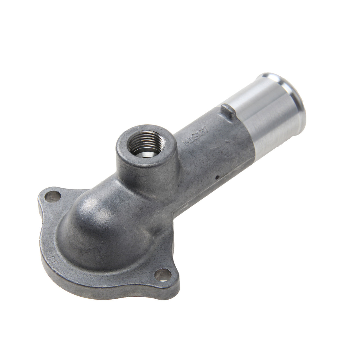 Genuine Parts Company Engine Coolant Thermostat Housing