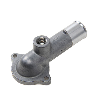 Genuine Parts Company Engine Coolant Thermostat Housing