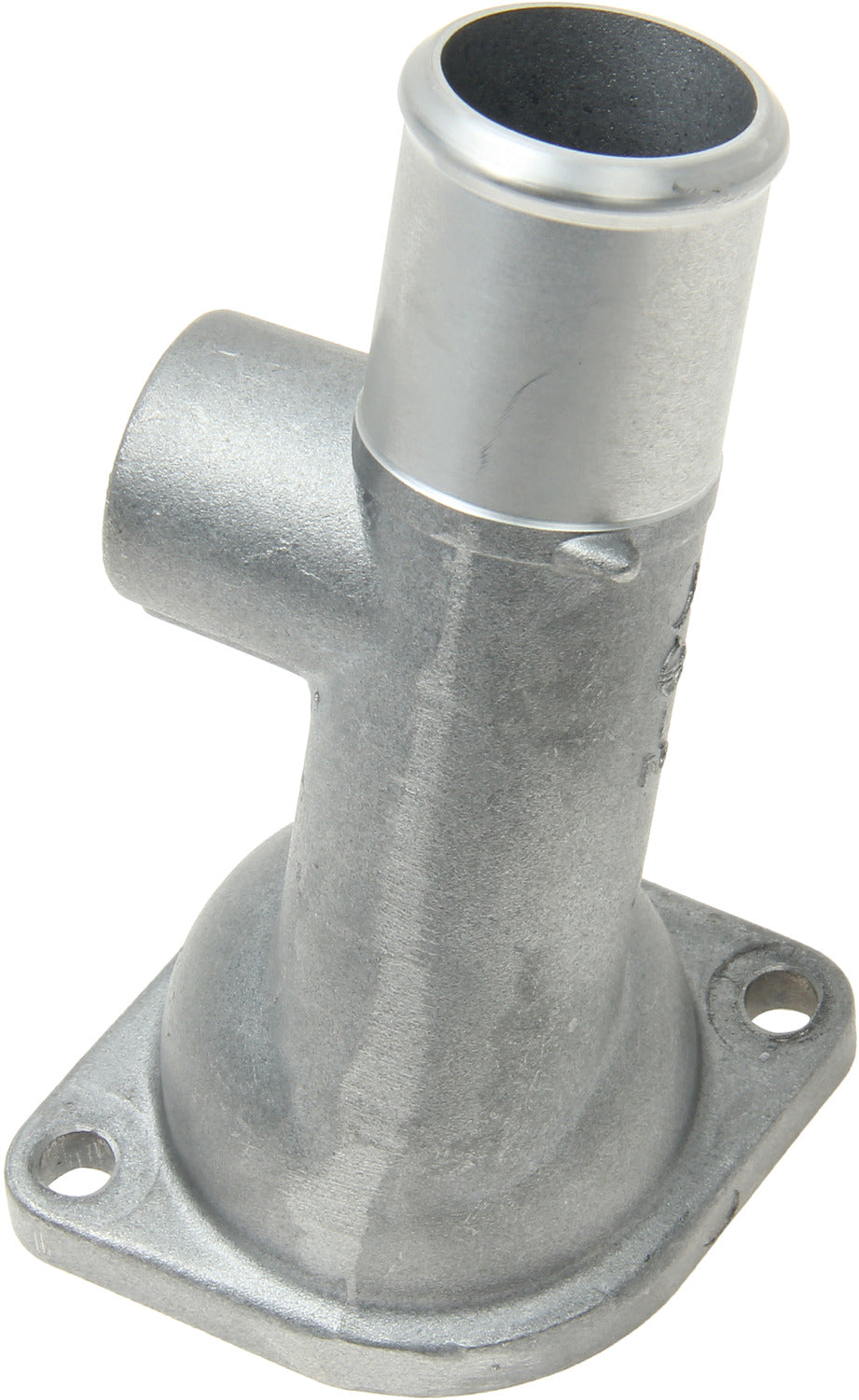 Genuine Parts Company Engine Coolant Thermostat Housing