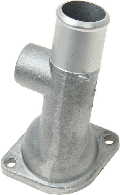 Genuine Parts Company Engine Coolant Thermostat Housing