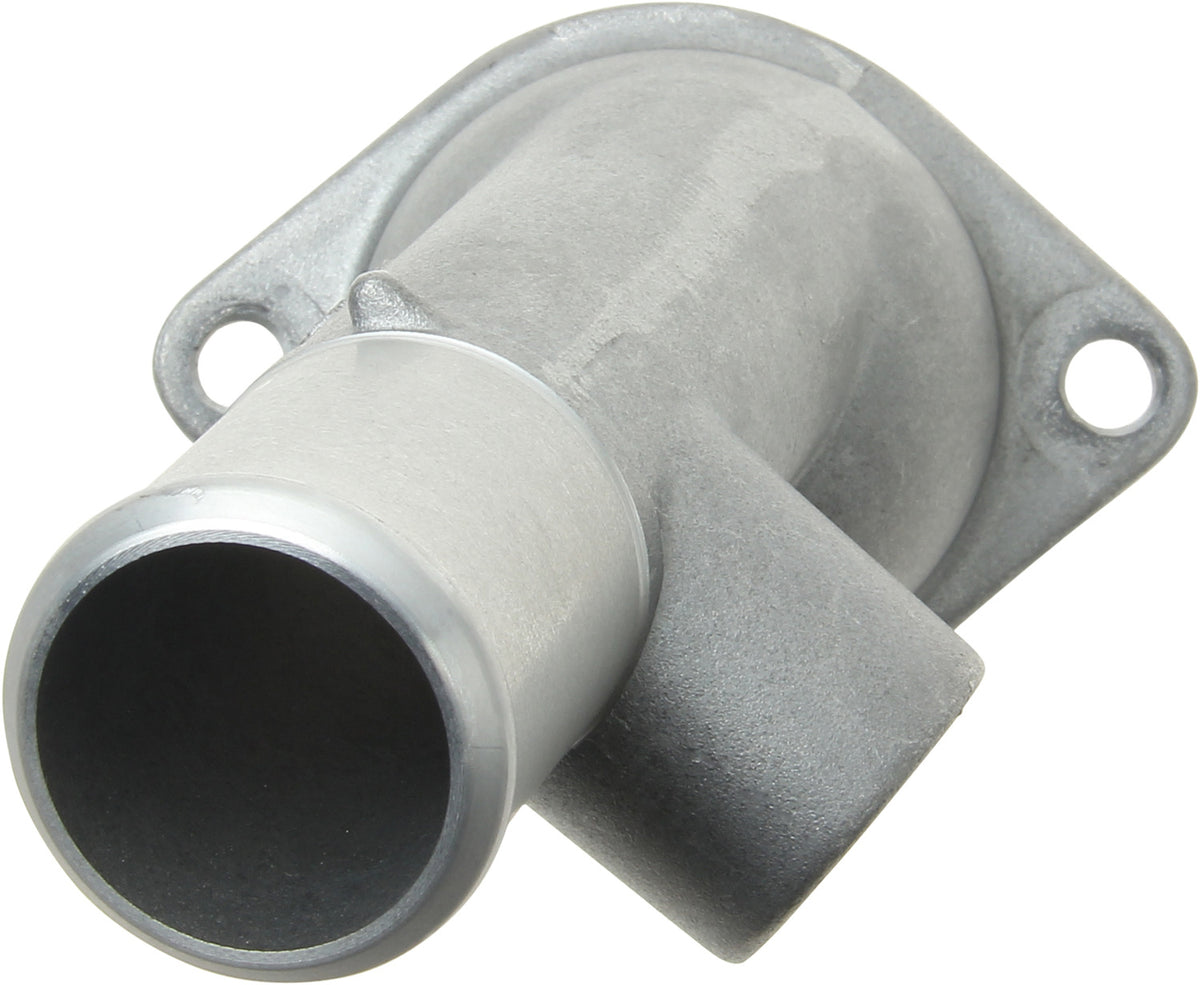 Genuine Parts Company Engine Coolant Thermostat Housing