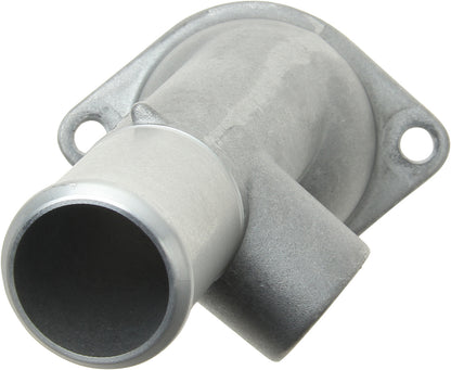 Genuine Parts Company Engine Coolant Thermostat Housing