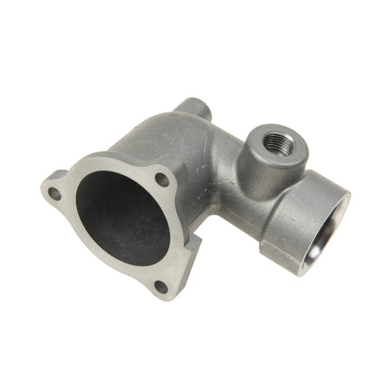 Genuine Parts Company Engine Coolant Thermostat Housing