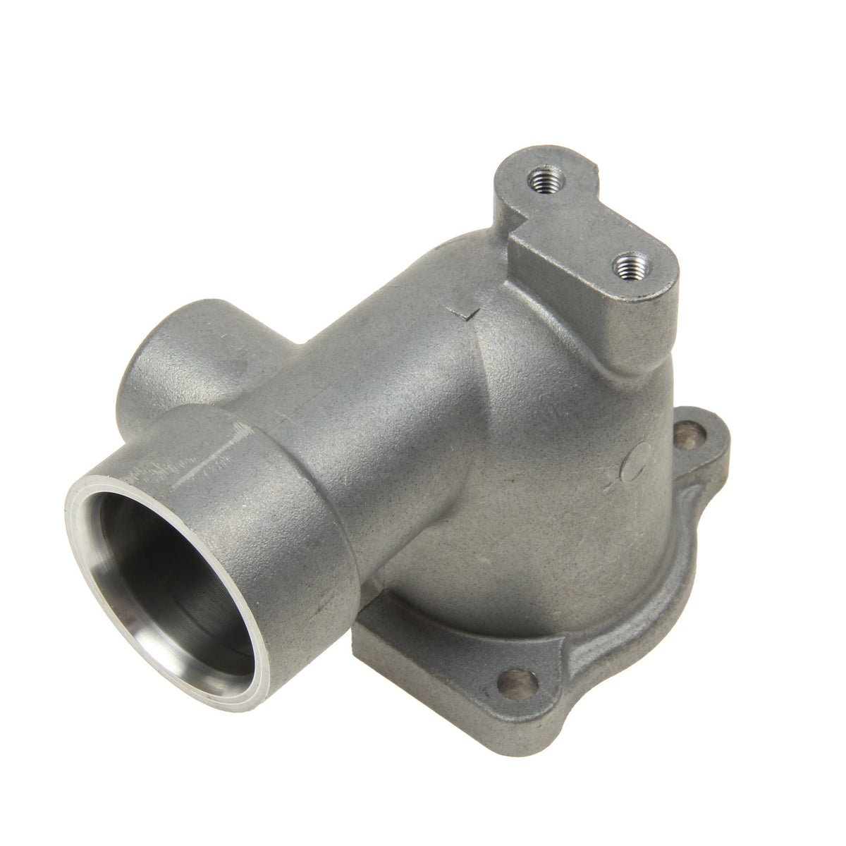 Genuine Parts Company Engine Coolant Thermostat Housing