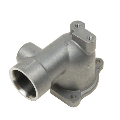 Genuine Parts Company Engine Coolant Thermostat Housing