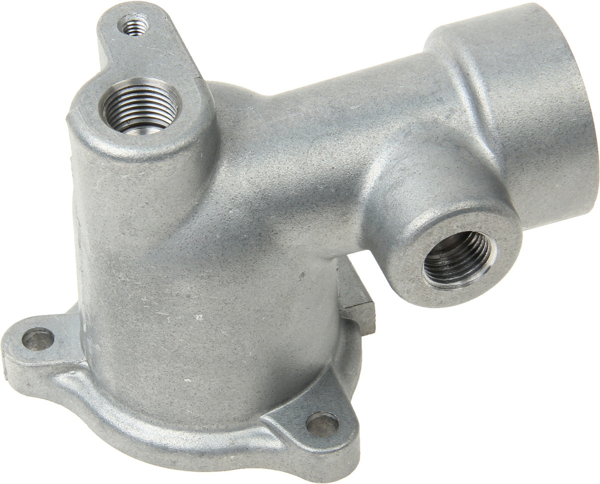 Genuine 16321-20020