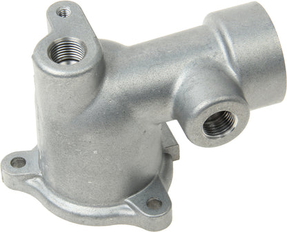 Genuine 16321-20020
