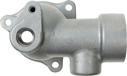 Genuine Parts Company Engine Coolant Thermostat Housing