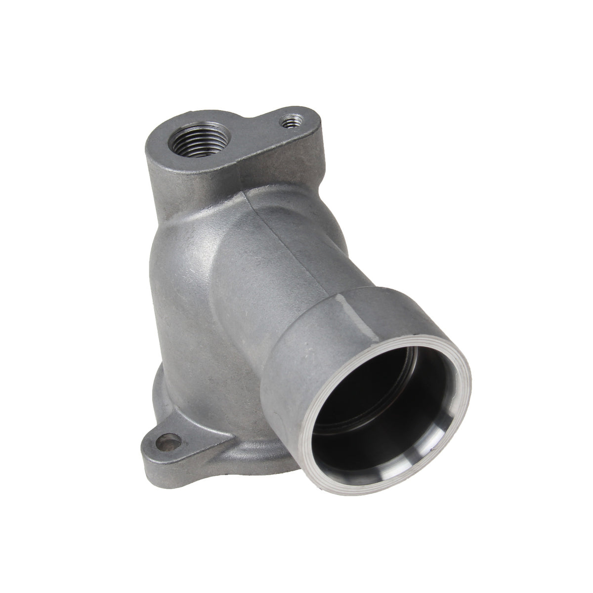 Genuine Parts Company Engine Coolant Thermostat Housing