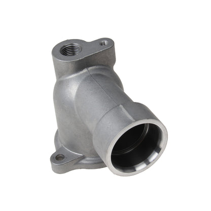 Genuine Parts Company Engine Coolant Thermostat Housing