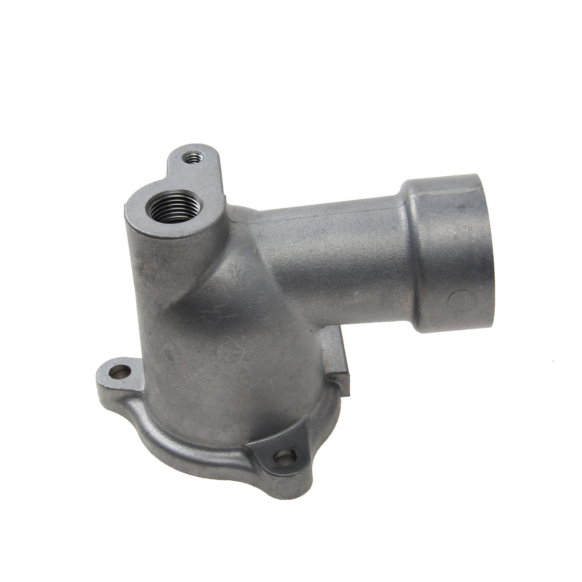 Genuine Parts Company Engine Coolant Thermostat Housing